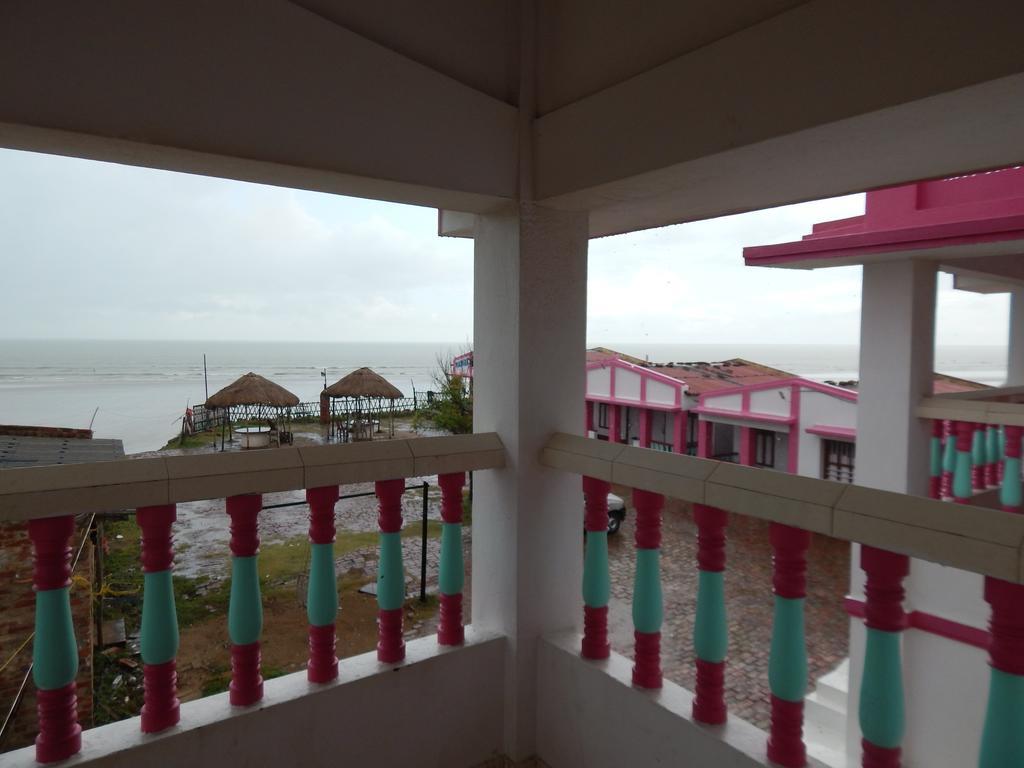 Hotel Mainak, Mandarmani Room photo