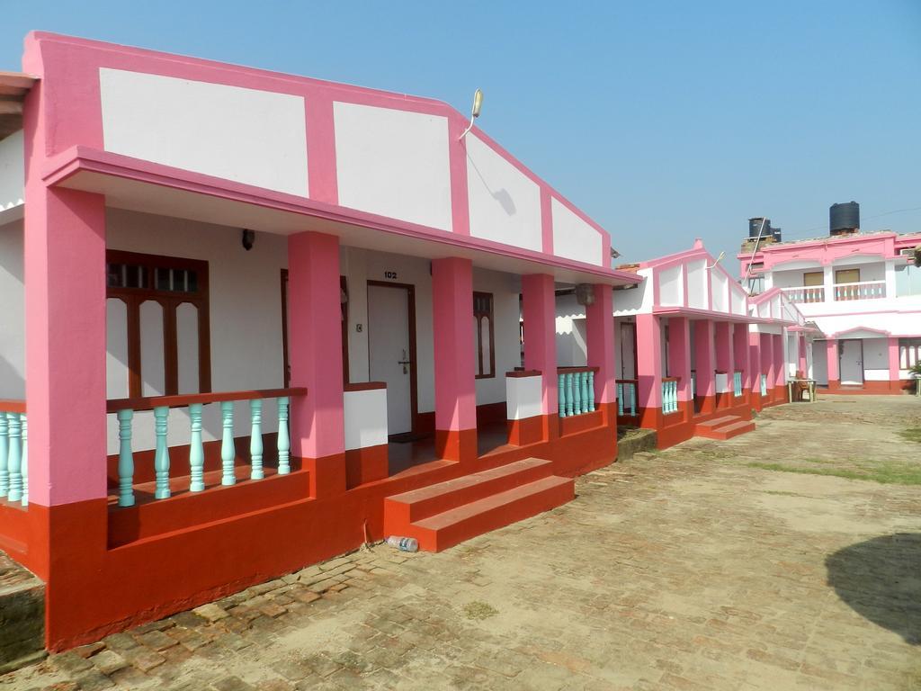 Hotel Mainak, Mandarmani Room photo